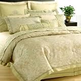 12-Piece Carlton Bed in a Bag By Canyon Crest