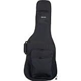 Protec DELUXE ELECTRIC GUITAR BAG