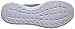 Skechers Sport Women's Comfort Quilt Fashion Sneaker