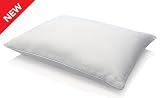 TEMPUR-Traditional Pillow by Tempur-Pedic