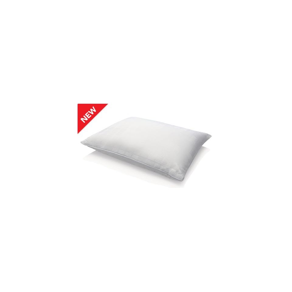 Tempur Traditional Pillow By Tempur Pedic On Popscreen
