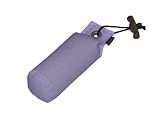 Firedog Standard Dummy 500g lilac