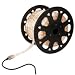 PenLight® 230V, 40m klar