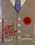 The Lord Peter Wimsey Companion
