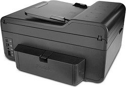 Kodak ESP 6150 All-in-One Printer
