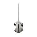 Zeller 18401 WC-B�rste � 13 x 38.5, Edelstahl