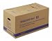 10 Stk. Transport- und Umzugskarton X-LARGE, 690x360x370mm / Sehr robuste und extra-stabile Box zum Transportieren und f�r den Umzug