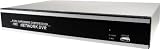 4 channel H264 Realtime Network Cctv Recorder Dvr