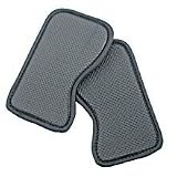Grizzly Grab Pads