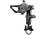 RAM Mounting Systems RAM-B-149Z-GA7U Handlebar Mount for Garmin GPSMAP 176, 176C, 196, 276C, 296, 376C, 396, 496, 378, 478