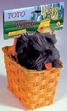 Toto in Basket - B00001TQ1X
