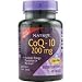 Natrol (incl Laci Le Beau Teas) Coq10