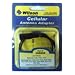 Samsung/Motorola/LG/UTS Ext. Ant Adapter