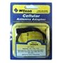 Samsung/Motorola/LG/UTS Ext. Ant Adapter