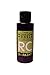Mission Models MMRC-031 Water-Based RC Paint, 2 oz Bottle, Iridescent Purple