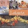 Lokanta: The Turkish Kitchen