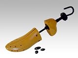 FootFitter Pro Two-Way Shoe Stretcher