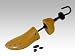 FootFitter Pro Two-Way Shoe Stretcher