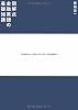 図解式 金融英語の基礎知識