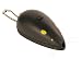 Laser Chase Cat Toy Pet Cat Laser Toy