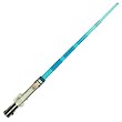 Star Wars Anakin Skywalker Force Action Lightsaber
