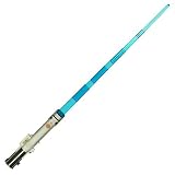 Star Wars Anakin Skywalker Force Action Lightsaber