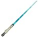 Star Wars Anakin Skywalker Force Action Lightsaber