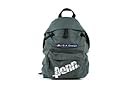 Original Rucksack von Penn, Penn X-treme Rucksack, grau
