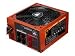 Produkt-Bild: Cougar CM 550 - Stromversorgung ( intern ) - ATX12V 2.3/ EPS12V