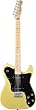 Squier by Fender Vintage Modified Tele Custom II, Blonde
