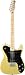 Squier by Fender Vintage Modified Tele Custom II, Blonde