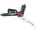 Avid Juicy Seven Hydraulic Disc Brakes