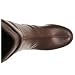 Fossil-Women's-Rebecca-Boot,Medium-Brown,7-M-US_7.jpg