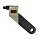 Accutire MS-4021B Digital Tire Gauge
