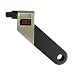 Accutire MS-4021B Digital Tire Gauge