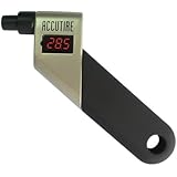 Accutire MS-4021B Digital Tire Pressure Gauge