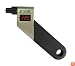 Accutire MS-4021B Standard Digital Tire Gauge
