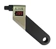 Accutire MS-4021B Standard Digital Tire Gauge