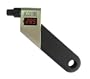 Accutire MS-4021B Standard Digital Tire Gauge