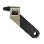 Accutire MS-4021B Standard Digital Tire Gauge