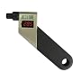 Accutire MS-4021B Standard Digital Tire Gauge