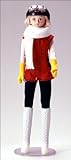 Tokyo Posse FLCL - Haruhara Haruko