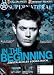 Supernatural Magazine issue 14 (April 2010)