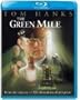 The Green Mile (Blu-ray Digibook) [Blu-ray] (2009)