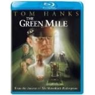 Green Mile