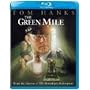 The Green Mile (Blu-ray Digibook) [Blu-ray] (2009)
