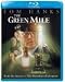 Search : The Green Mile (Blu-ray Digibook) [Blu-ray] (2009)