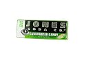 Jones Soda Carbonated Green Apple Candy