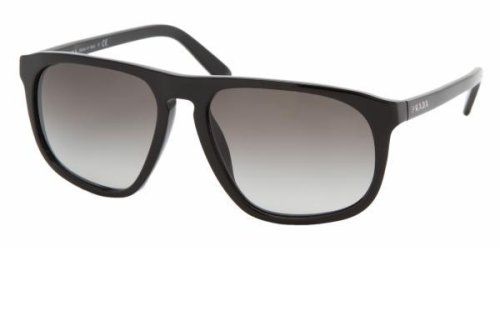Prada Sunglasses PR 22LS