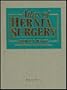 Atlas of Hernia Surgery (Books)